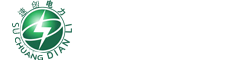 山東速創電力科技有限公司