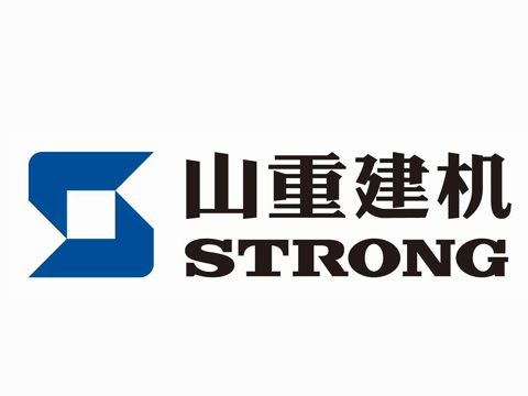 山重建機