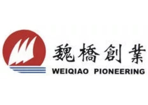 魏橋集團